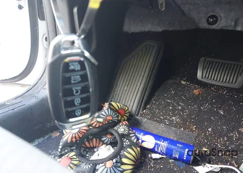 2021 Hyundai Elantra Limited from USA, damaged, VIN 5NPLP4AG8MH008321